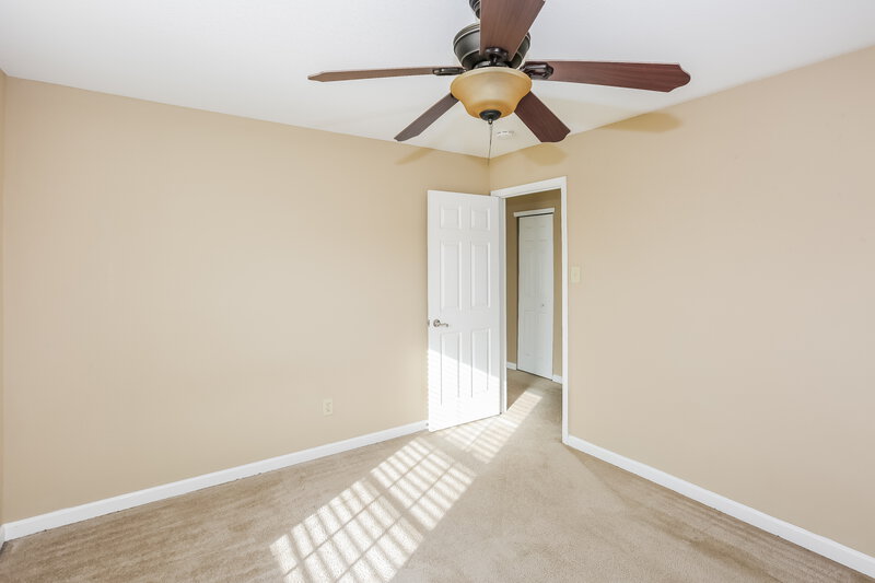 1,900/Mo, 4432 Norfleet St Concord, NC 28025 Misc View 15