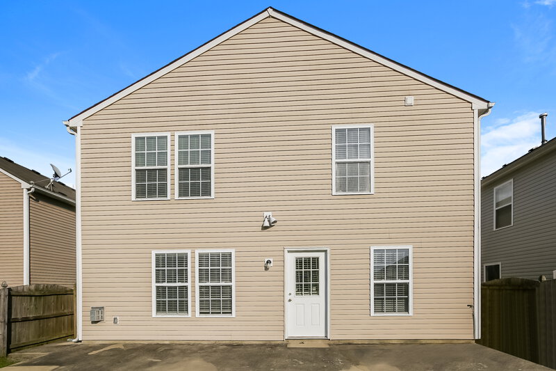 1,900/Mo, 4432 Norfleet St Concord, NC 28025 Misc View 16