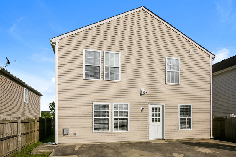 1,900/Mo, 4432 Norfleet St Concord, NC 28025 Misc View 17