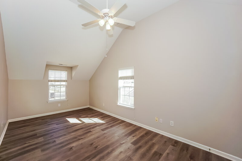 1,920/Mo, 1554 Kindred Cir NW Concord, NC 28027 Bedroom View