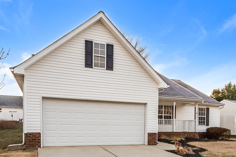 1,785/Mo, 3744 Sedgewick Dr SW Concord, NC 28027 Misc View