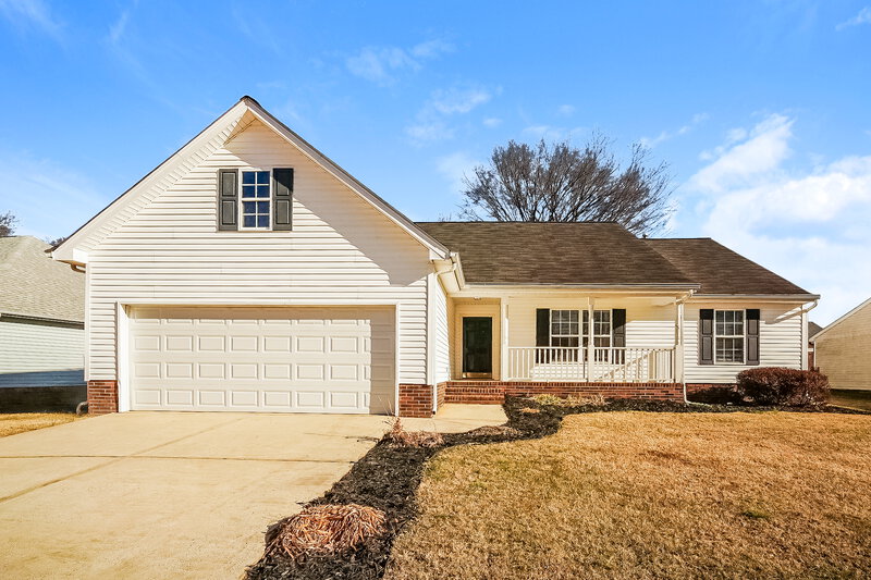 1,785/Mo, 3744 Sedgewick Dr SW Concord, NC 28027 Misc View 2