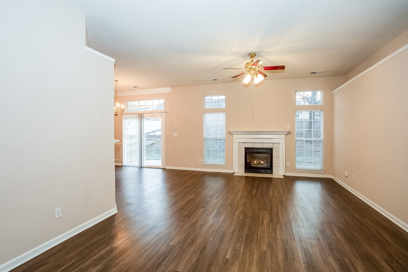 1,785/Mo, 3744 Sedgewick Dr SW Concord, NC 28027 Misc View 3