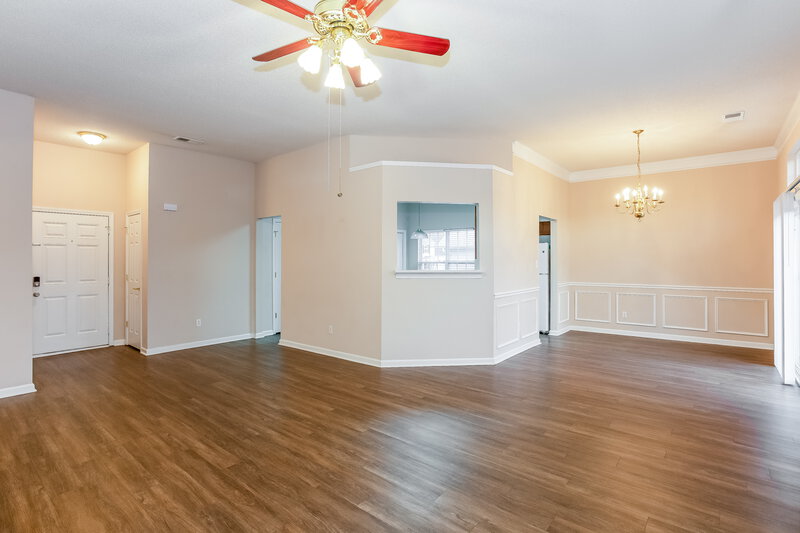 1,785/Mo, 3744 Sedgewick Dr SW Concord, NC 28027 Misc View 4