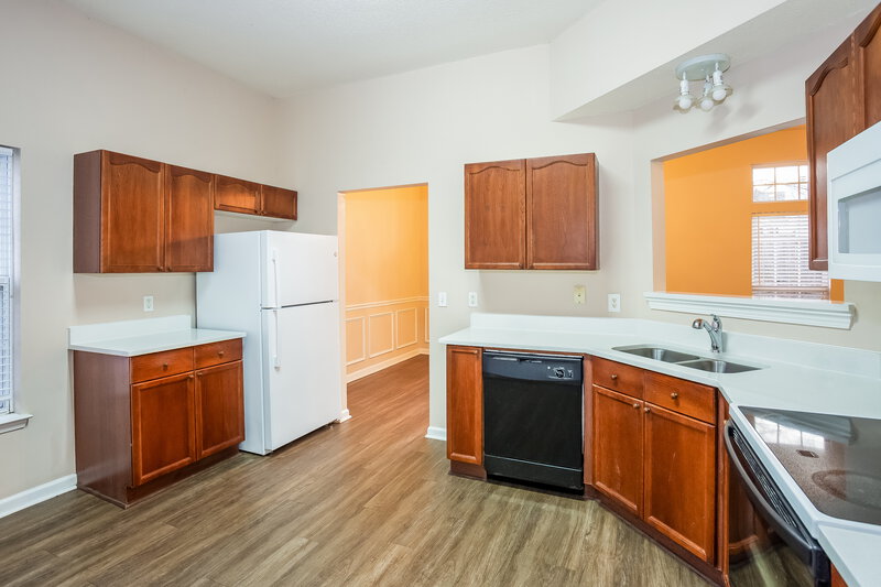 1,785/Mo, 3744 Sedgewick Dr SW Concord, NC 28027 Misc View 5