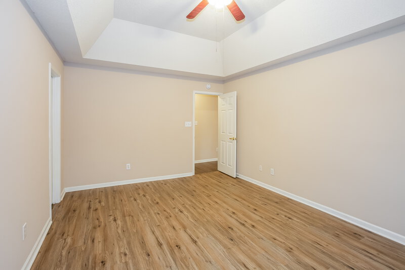 1,785/Mo, 3744 Sedgewick Dr SW Concord, NC 28027 Misc View 6