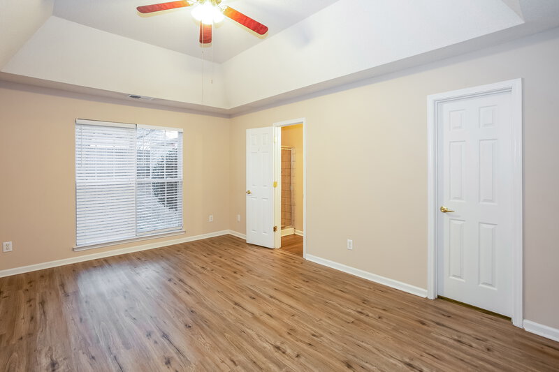 1,785/Mo, 3744 Sedgewick Dr SW Concord, NC 28027 Misc View 7