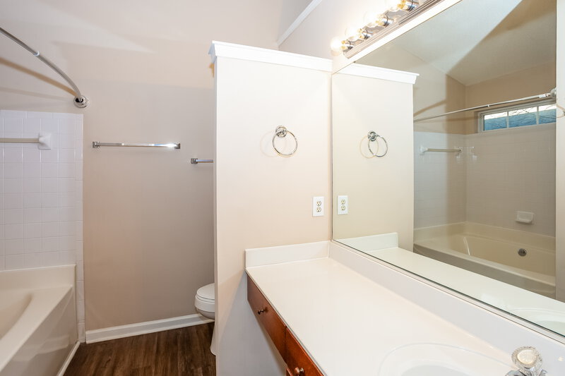 1,785/Mo, 3744 Sedgewick Dr SW Concord, NC 28027 Misc View 8