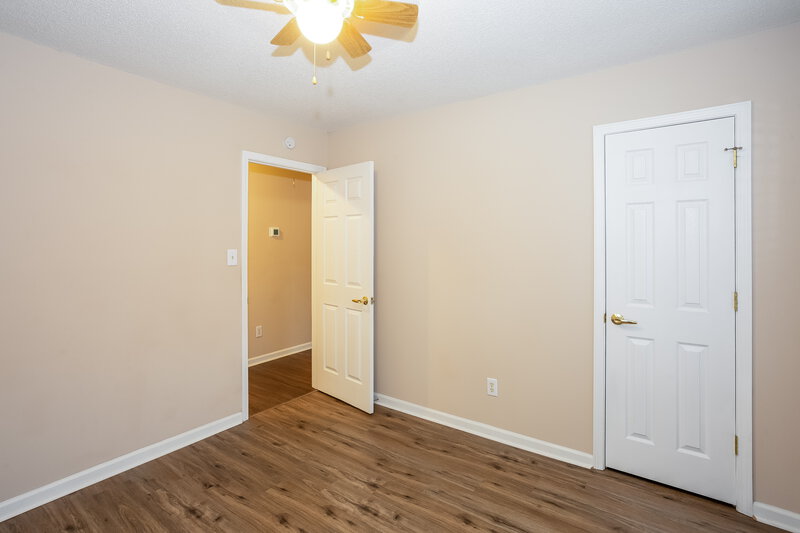 1,785/Mo, 3744 Sedgewick Dr SW Concord, NC 28027 Misc View 9