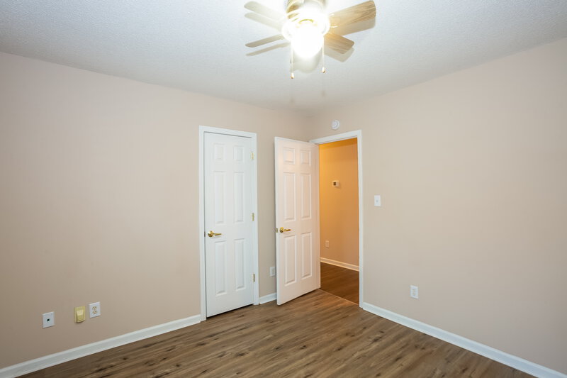 1,785/Mo, 3744 Sedgewick Dr SW Concord, NC 28027 Misc View 11