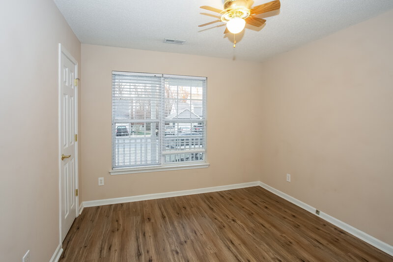 1,785/Mo, 3744 Sedgewick Dr SW Concord, NC 28027 Misc View 12