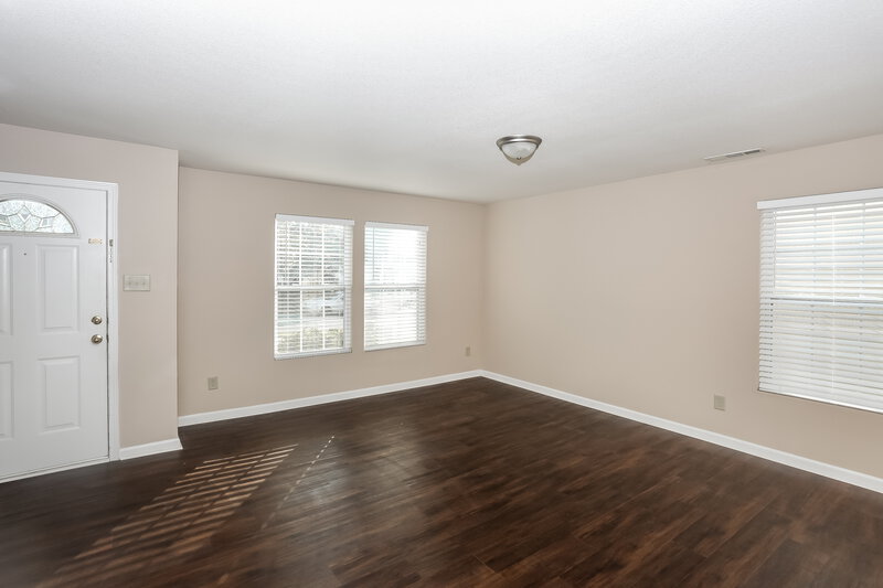 1,820/Mo, 930 Littleton Dr Concord, NC 28025 Living Room View