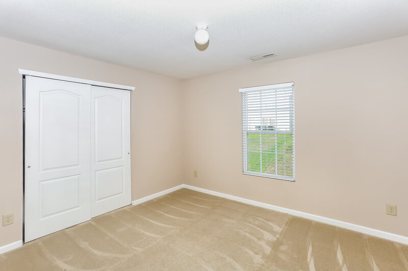 1,820/Mo, 930 Littleton Dr Concord, NC 28025 Bedroom View 2