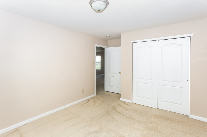 1,820/Mo, 930 Littleton Dr Concord, NC 28025 Bedroom View 3