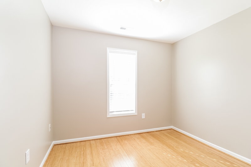 1,850/Mo, 1018 Cranston Crossing Pl Indian Trail, NC 28079 Bedroom View