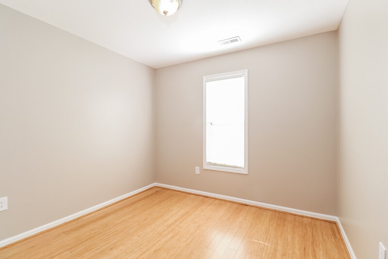 1,850/Mo, 1018 Cranston Crossing Pl Indian Trail, NC 28079 Bedroom View 2