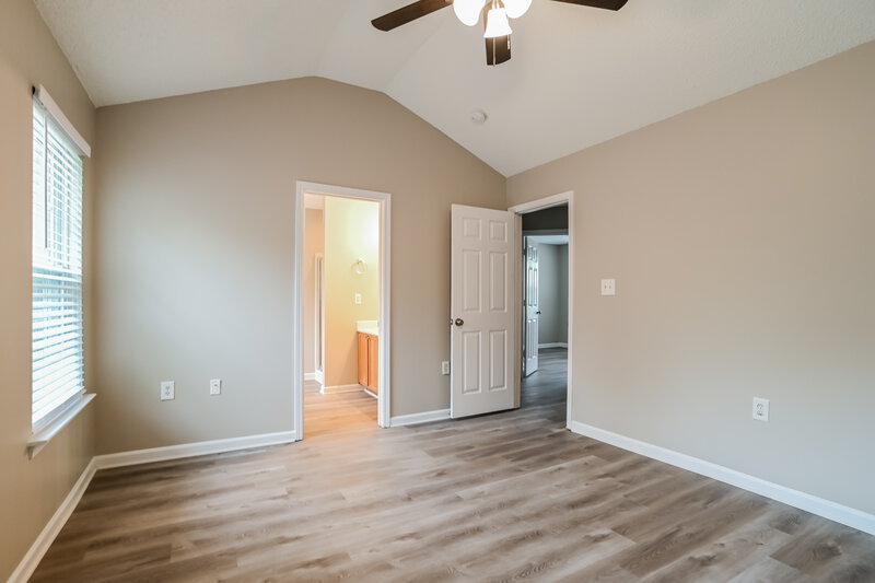 2,395/Mo, 2605 Brahman Meadows Ln Charlotte, NC 28273 Main Bedroom View