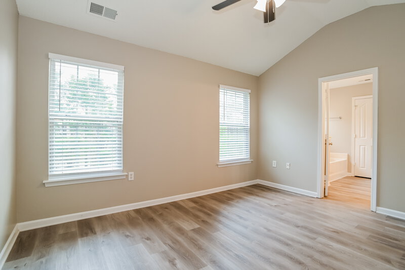 2,395/Mo, 2605 Brahman Meadows Ln Charlotte, NC 28273 Main Bedroom View 2