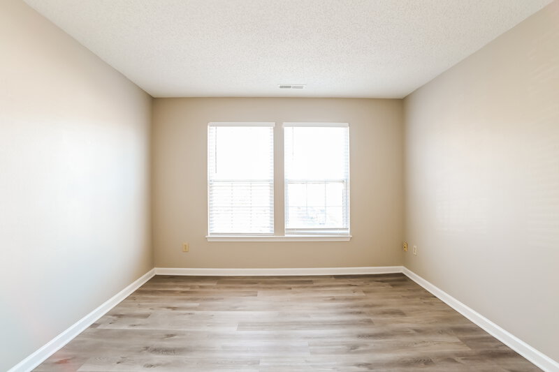 1,840/Mo, 2002 Beckwith Ln Waxhaw, NC 28173 Main Bedroom View