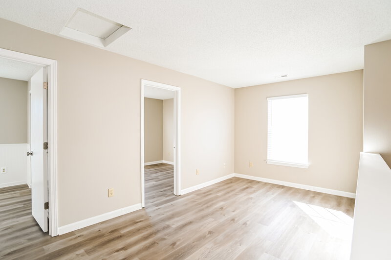 1,840/Mo, 2002 Beckwith Ln Waxhaw, NC 28173 Loft View