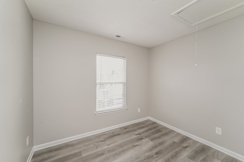 1,875/Mo, 10425 Katie Creek Ct Charlotte, NC 28213 Bedroom View 3