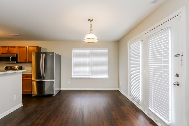 2,150/Mo, 2405 Richard Rozzelle Dr Charlotte, NC 28214 Misc View 2