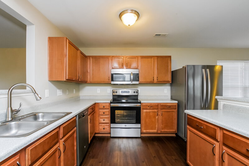 2,150/Mo, 2405 Richard Rozzelle Dr Charlotte, NC 28214 Misc View 3