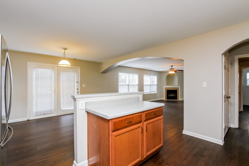 2,150/Mo, 2405 Richard Rozzelle Dr Charlotte, NC 28214 Misc View 4