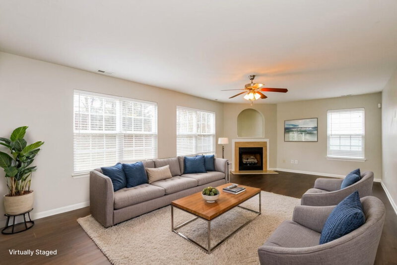 2,150/Mo, 2405 Richard Rozzelle Dr Charlotte, NC 28214 Misc View 5