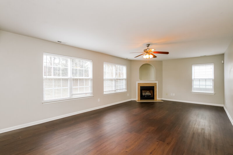 2,150/Mo, 2405 Richard Rozzelle Dr Charlotte, NC 28214 Misc View 6