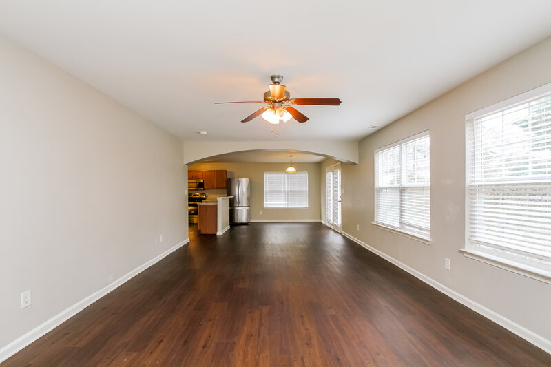 2,150/Mo, 2405 Richard Rozzelle Dr Charlotte, NC 28214 Misc View 7