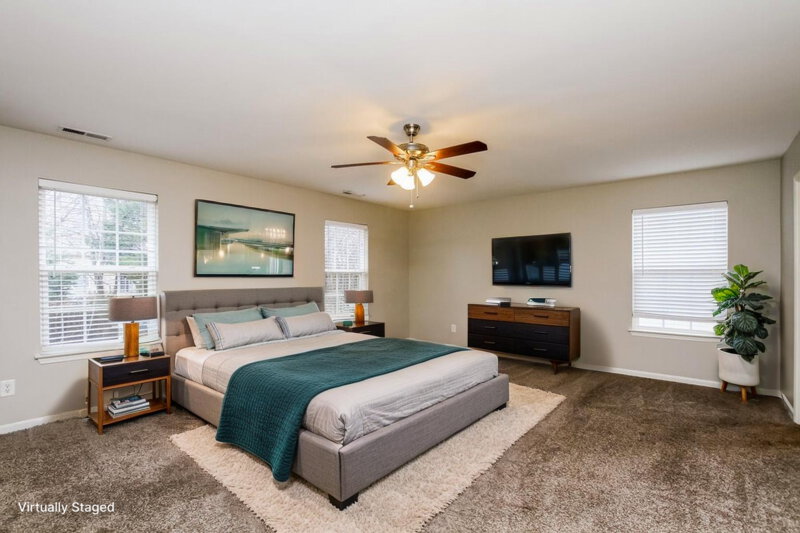2,150/Mo, 2405 Richard Rozzelle Dr Charlotte, NC 28214 Misc View 8