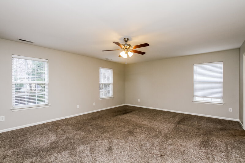 2,150/Mo, 2405 Richard Rozzelle Dr Charlotte, NC 28214 Misc View 9