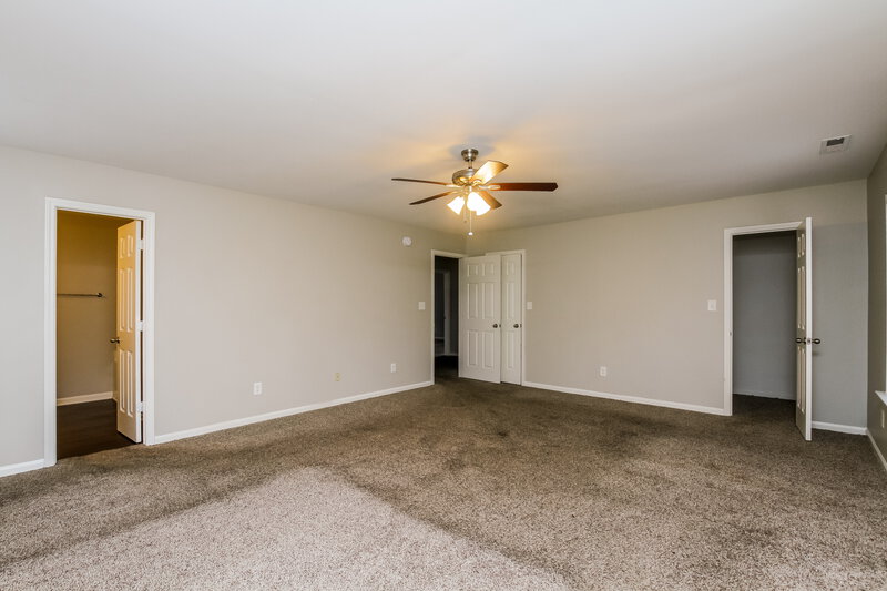 2,150/Mo, 2405 Richard Rozzelle Dr Charlotte, NC 28214 Misc View 10