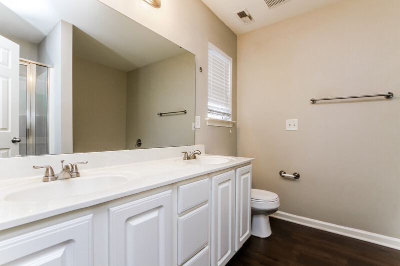 2,150/Mo, 2405 Richard Rozzelle Dr Charlotte, NC 28214 Misc View 11