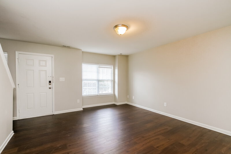 2,150/Mo, 2405 Richard Rozzelle Dr Charlotte, NC 28214 Misc View 12