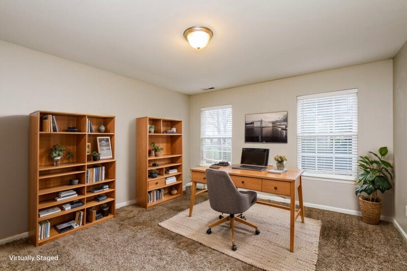2,150/Mo, 2405 Richard Rozzelle Dr Charlotte, NC 28214 Misc View 13