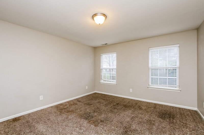 2,150/Mo, 2405 Richard Rozzelle Dr Charlotte, NC 28214 Misc View 14