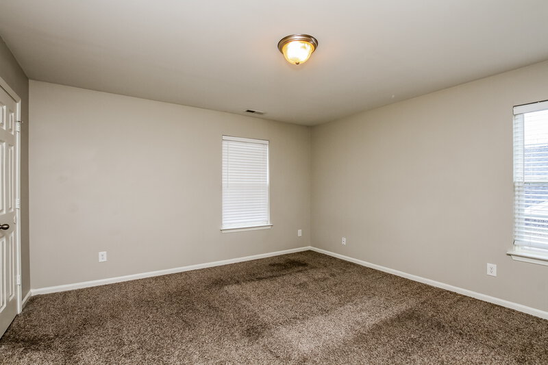 2,150/Mo, 2405 Richard Rozzelle Dr Charlotte, NC 28214 Misc View 15
