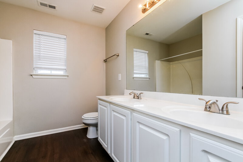 2,150/Mo, 2405 Richard Rozzelle Dr Charlotte, NC 28214 Misc View 16