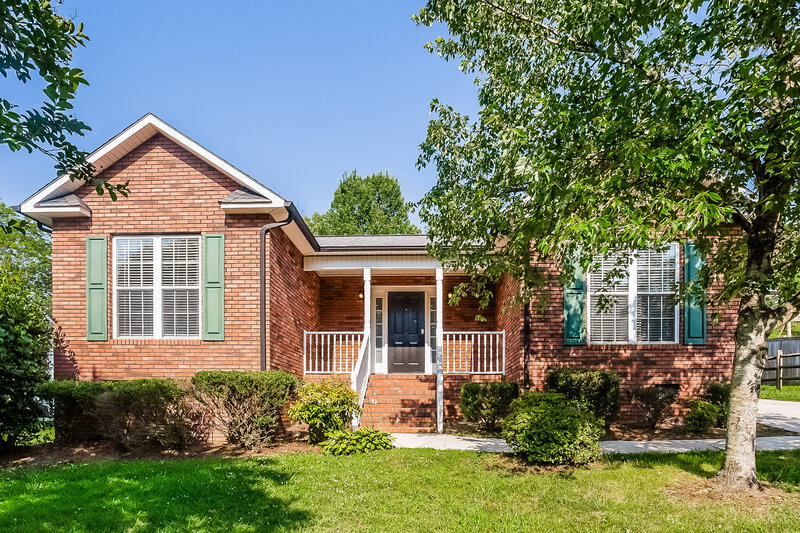 2,010/Mo, 1133 Piney Church Rd Concord, NC 28025 External View