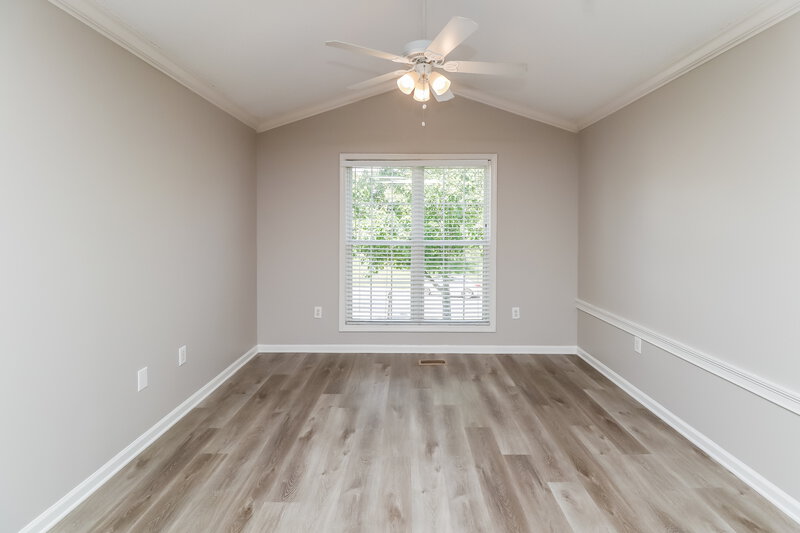 2,110/Mo, 1133 Piney Church Rd Concord, NC 28025 Living Room View