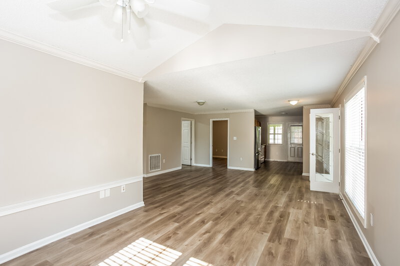 2,010/Mo, 1133 Piney Church Rd Concord, NC 28025 Living Room View