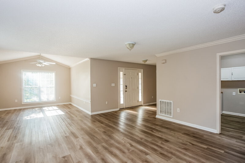 2,010/Mo, 1133 Piney Church Rd Concord, NC 28025 Living Room View 2