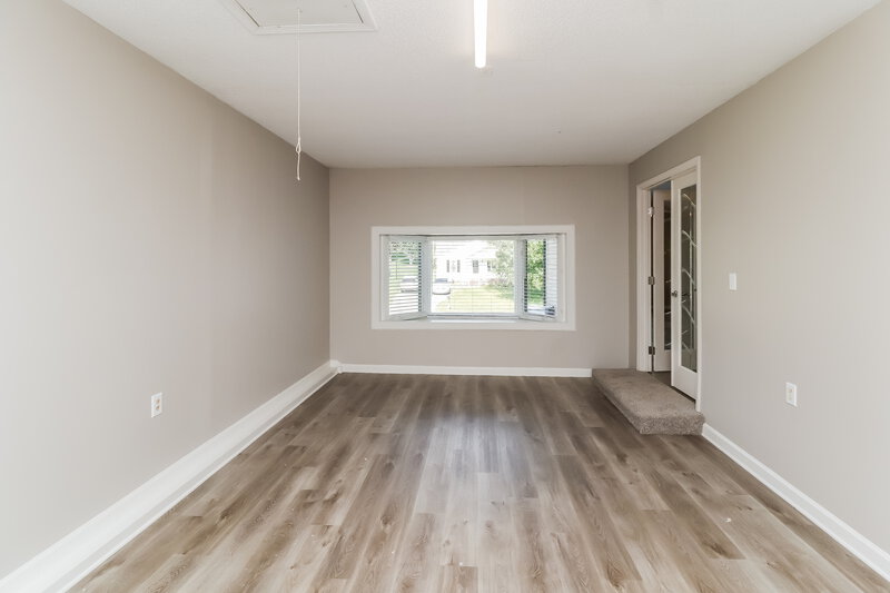 2,110/Mo, 1133 Piney Church Rd Concord, NC 28025 Bonus Room View