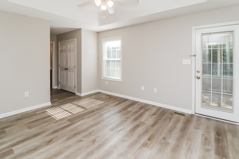 2,110/Mo, 1133 Piney Church Rd Concord, NC 28025 Main Bedroom View