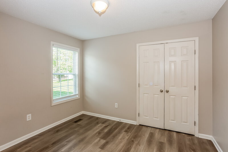 2,010/Mo, 1133 Piney Church Rd Concord, NC 28025 Bedroom View