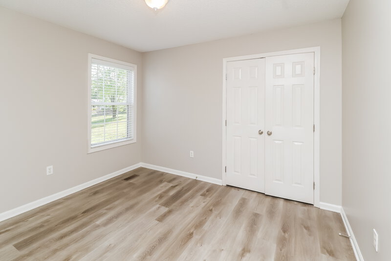 2,110/Mo, 1133 Piney Church Rd Concord, NC 28025 Bedroom View