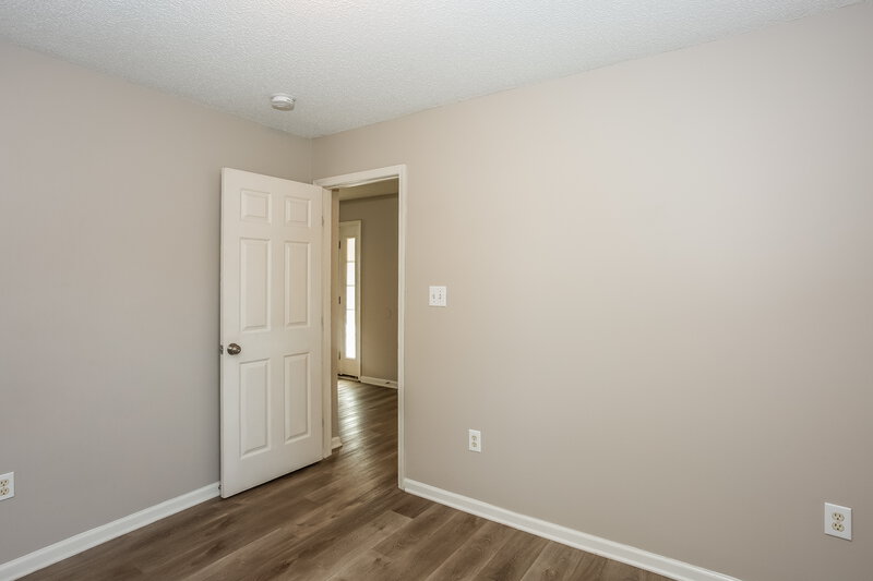 2,010/Mo, 1133 Piney Church Rd Concord, NC 28025 Bedroom View 2