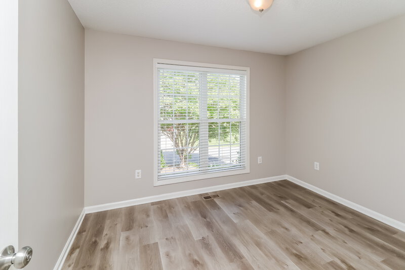 2,110/Mo, 1133 Piney Church Rd Concord, NC 28025 Bedroom View 2